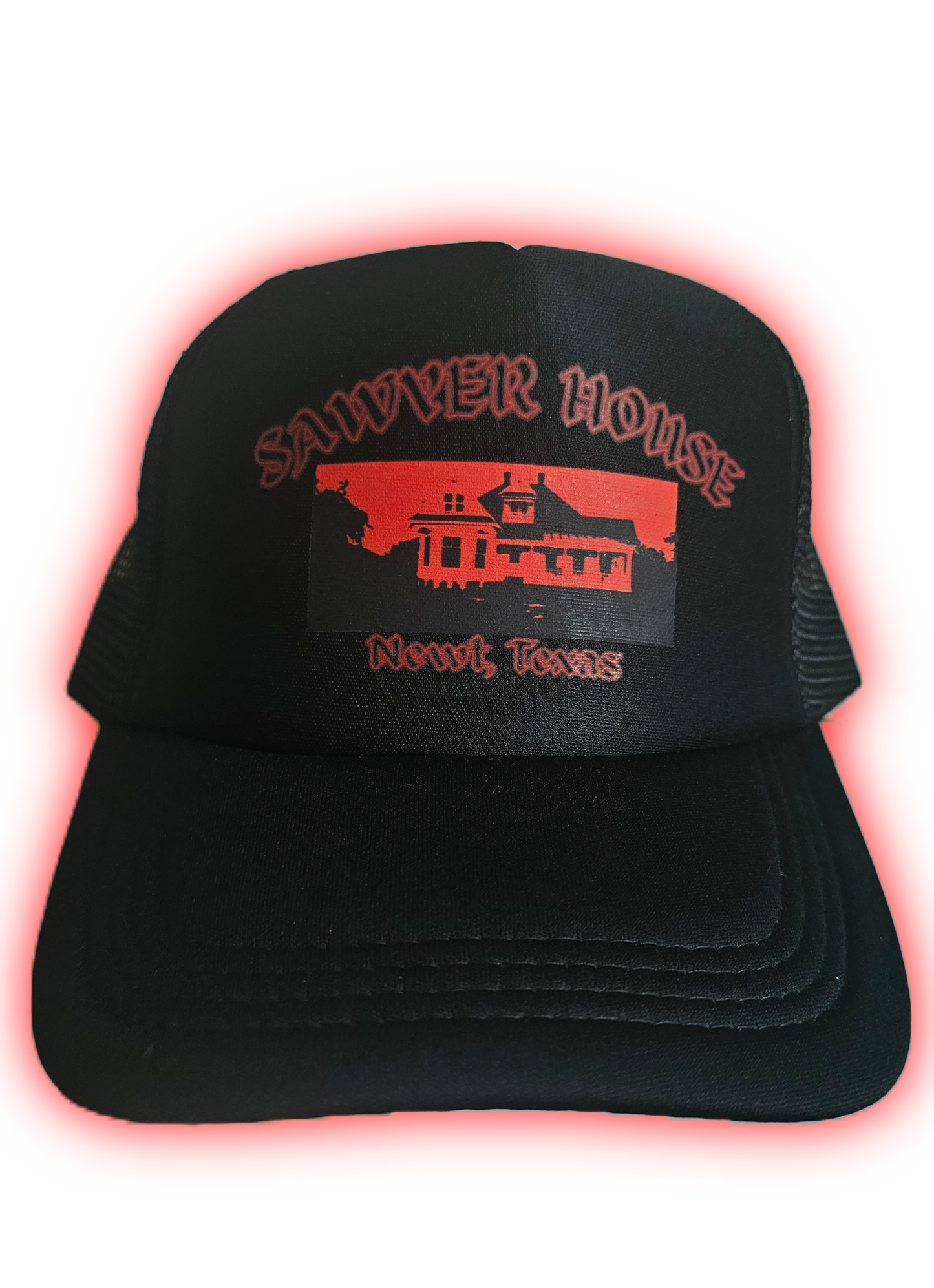 Sawyer House