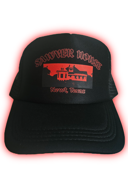 Sawyer House